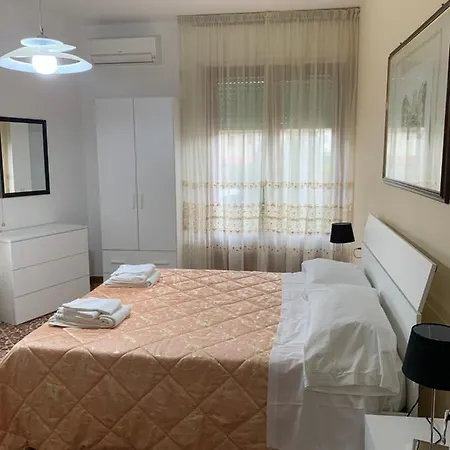 Chenno Hotel Subbiano