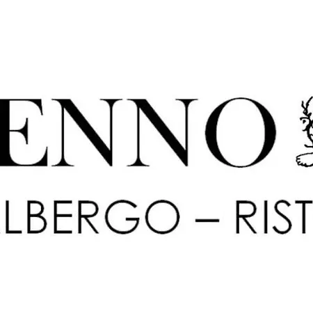 Chenno Hotel 2*