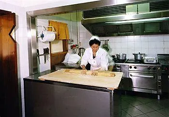 Chenno Subbiano