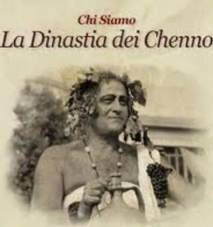Chenno 2*