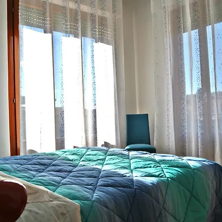 Hotel Chenno