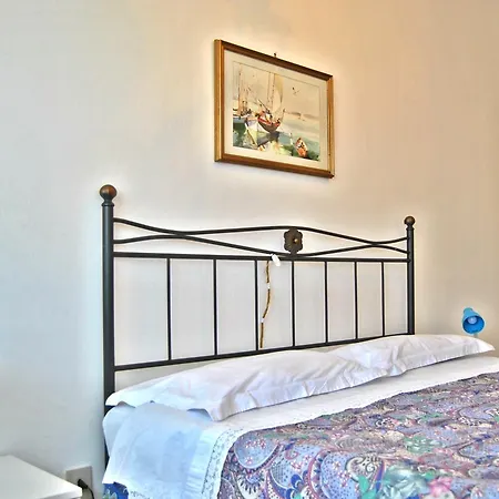 Chenno Hotel 2*