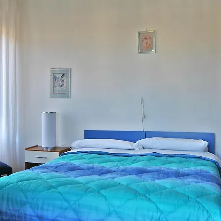 Hotel Chenno 2*