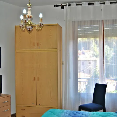 Hotel Chenno