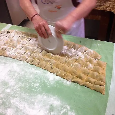 切诺酒店 苏比亚诺