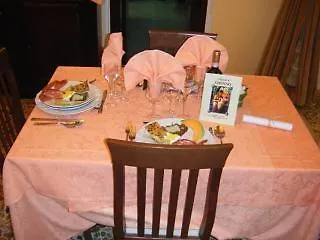 Hotel Chenno 2*