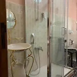 Chenno Ξενοδοχείο Subbiano