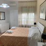 Chenno Ξενοδοχείο Subbiano
