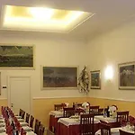 Chenno