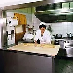 Chenno Subbiano
