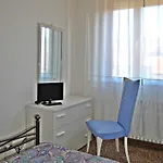Ξενοδοχείο Chenno 2*
