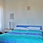 Ξενοδοχείο Chenno 2*