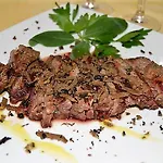 Chenno Ξενοδοχείο