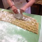 Chenno Subbiano
