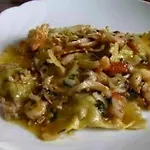 Chenno Ξενοδοχείο
