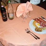 Ξενοδοχείο Chenno 2*